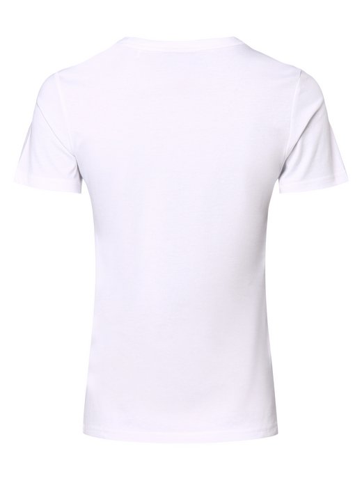 Damen T-Shirt - Classic Tee_B