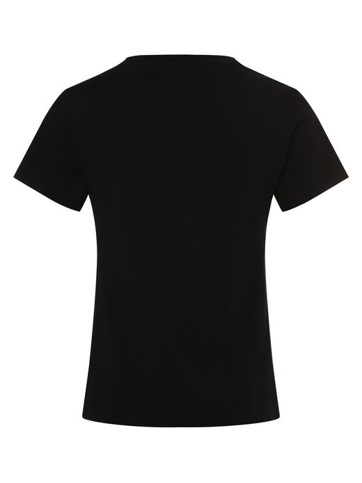 Damen T-Shirt - Classic V_B