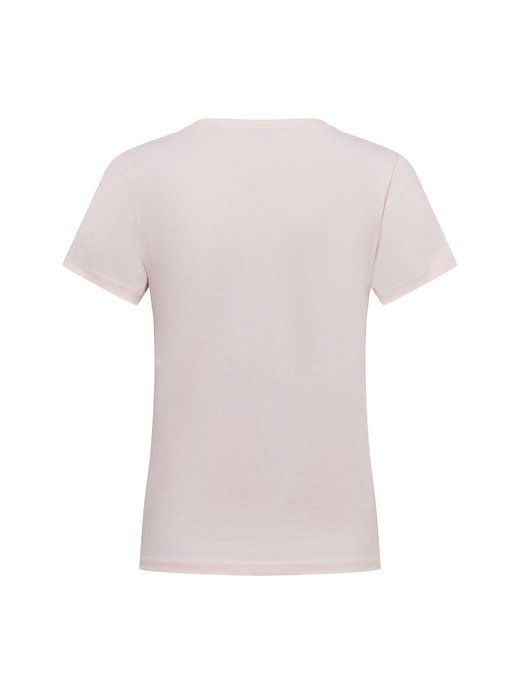 Damen T-Shirt - Classic V_B