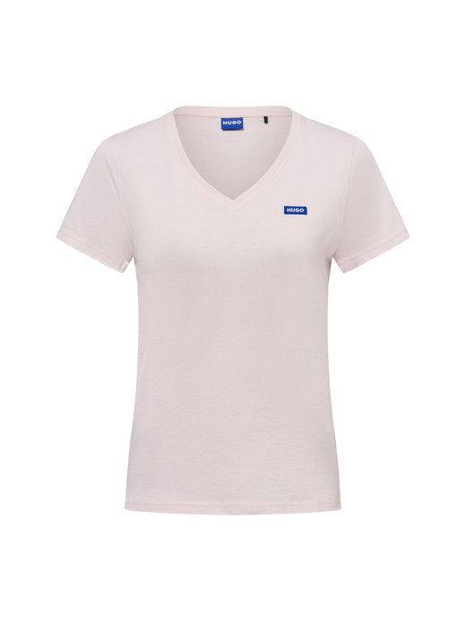 Damen T-Shirt - Classic V_B