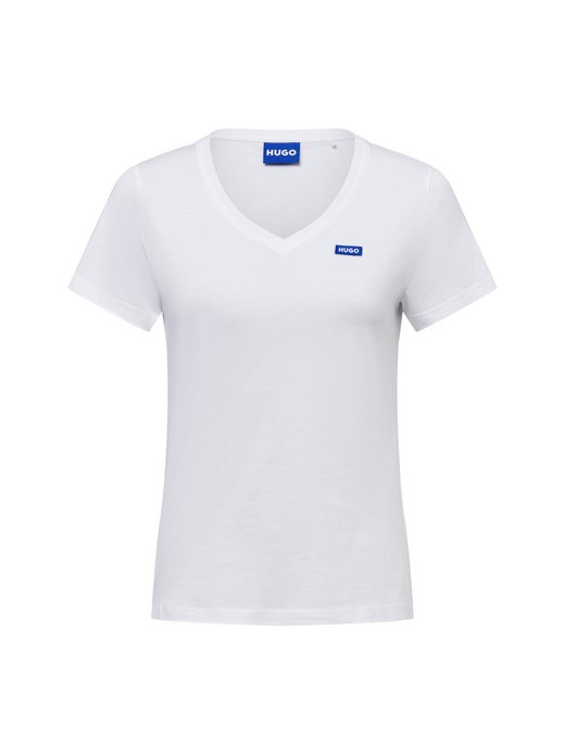 Damen T-Shirt - Classic V_B