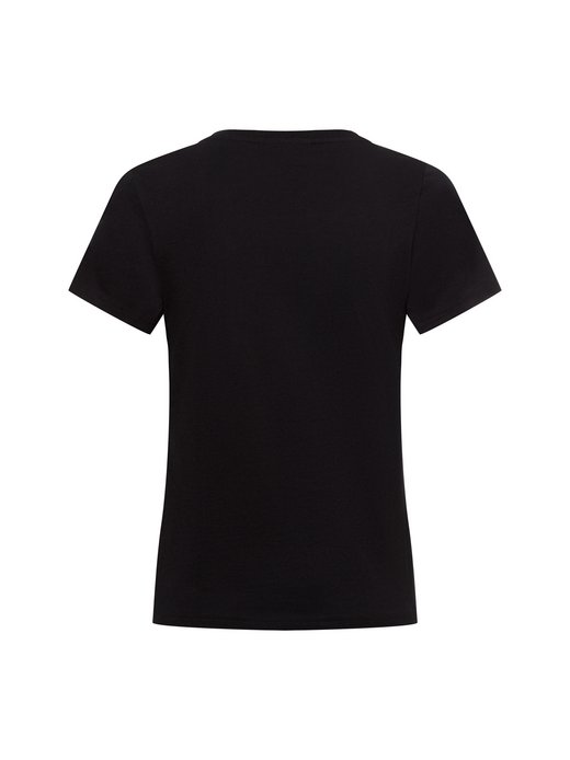 Damen T-Shirt - Classic V_B