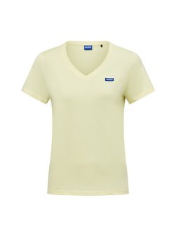 Damen T-Shirt - Classic V_B