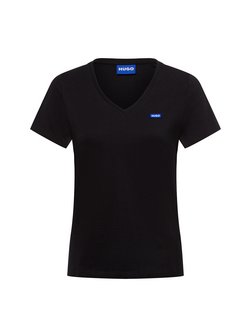 Damen T-Shirt - Classic V_B
