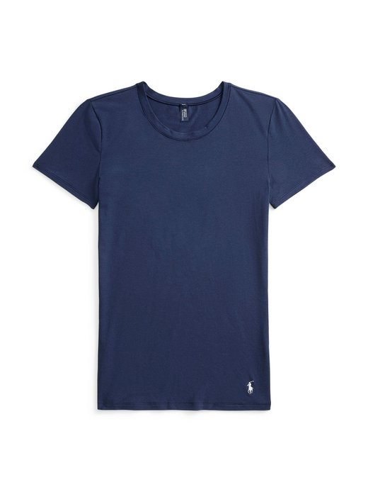 Damen T-Shirt  -  Club Cotton