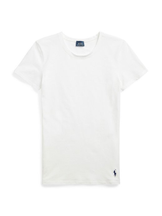 Damen T-Shirt  -  Club Cotton