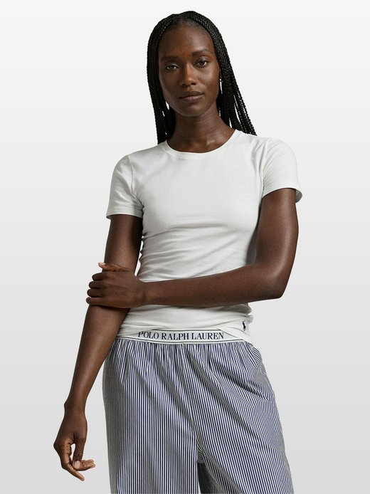 Damen T-Shirt  -  Club Cotton