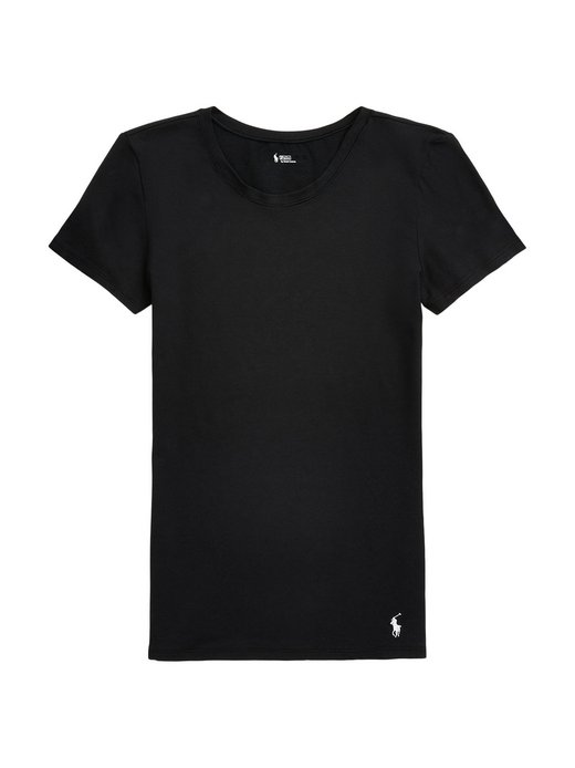 Damen T-Shirt  -  Club Cotton