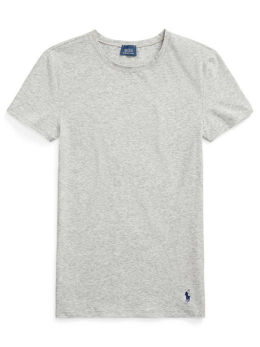 Damen T-Shirt  -  Club Cotton
