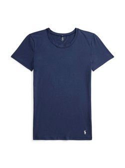 Damen T-Shirt  -  Club Cotton