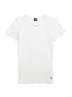 Damen T-Shirt  -  Club Cotton