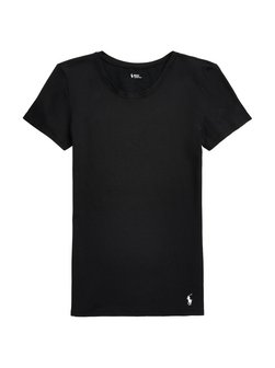 Damen T-Shirt  -  Club Cotton