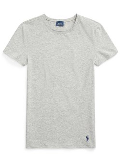 Damen T-Shirt  -  Club Cotton