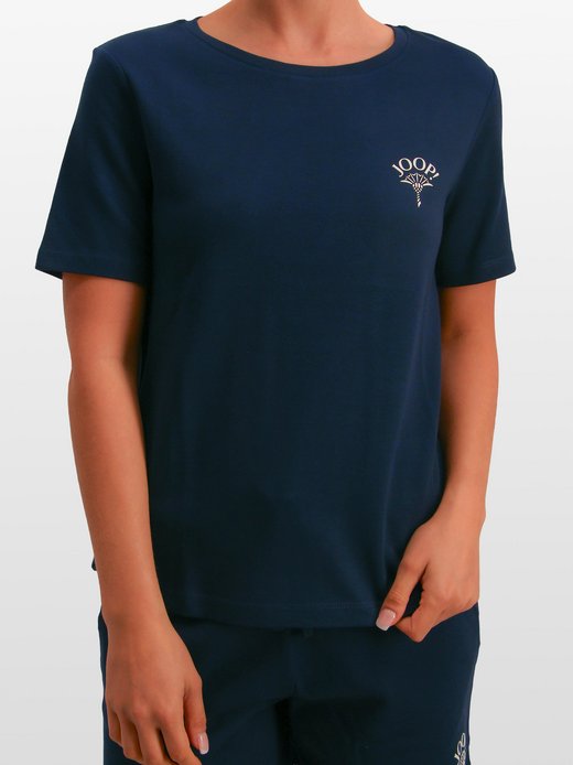 Damen T-Shirt  -  Comfort