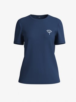 Damen T-Shirt  -  Comfort