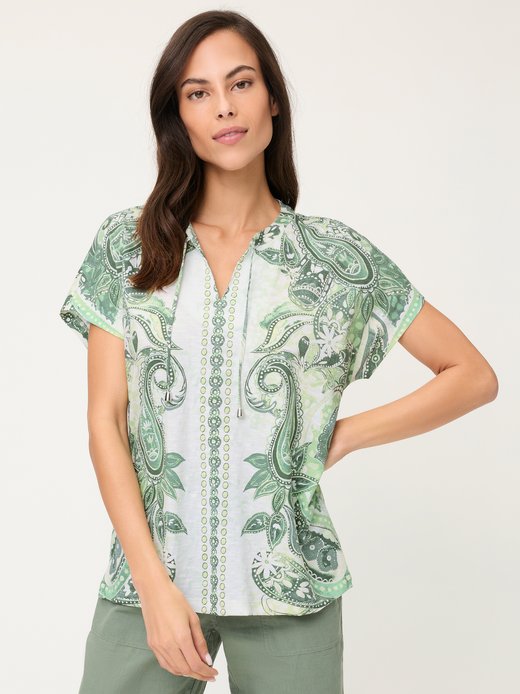 Damen T-Shirt - Cosima