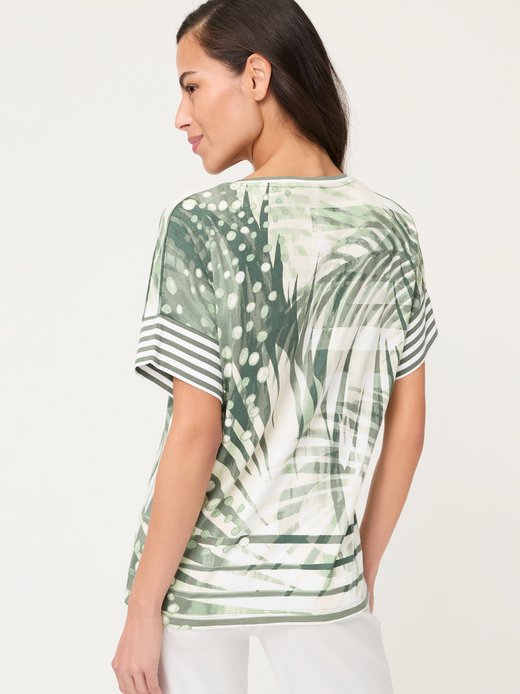 Damen T-Shirt - Cosima