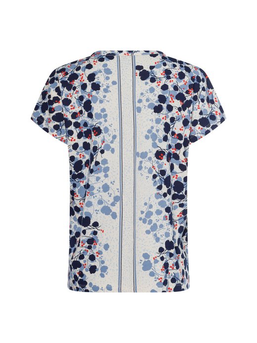 Damen T-Shirt - Cosima