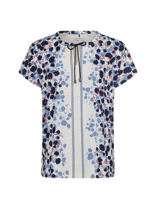 Damen T-Shirt - Cosima