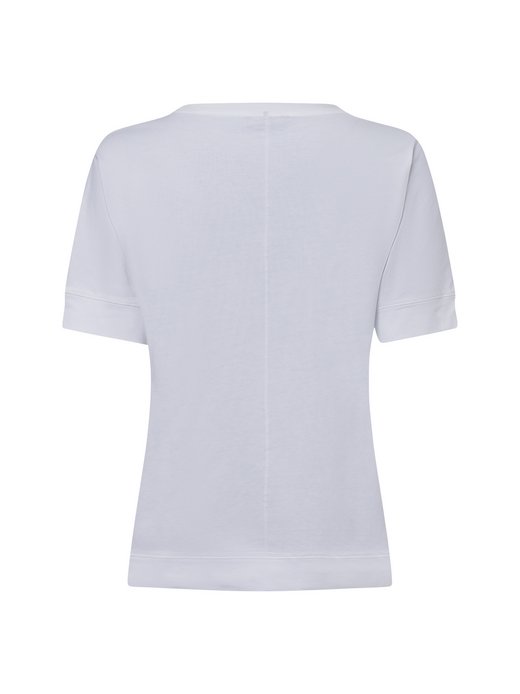 Damen T-Shirt - Cosima