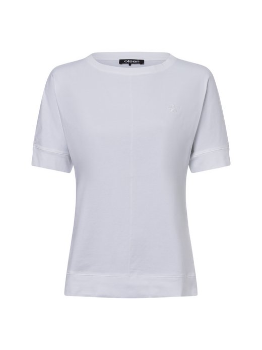 Damen T-Shirt - Cosima