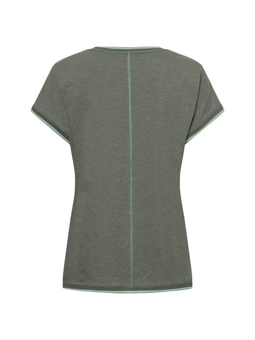 Damen T-Shirt - Cosima