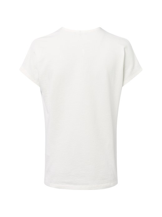 Damen T-Shirt - Cosima