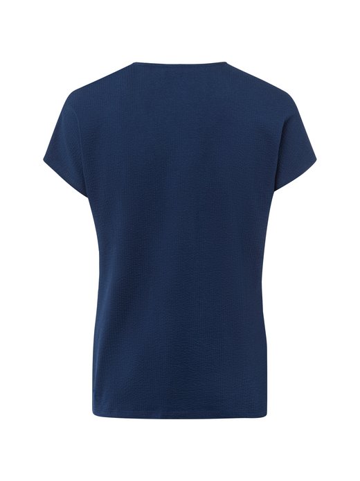 Damen T-Shirt - Cosima