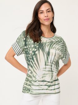 Damen T-Shirt - Cosima