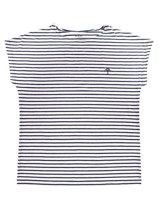 Damen T-Shirt  -  Cosy