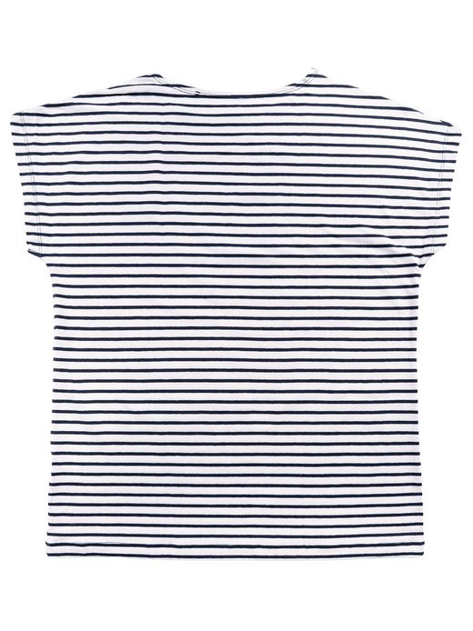 Damen T-Shirt  -  Cosy