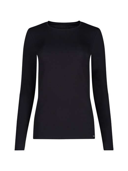 Damen T-Shirt  -  Cotton Essentials