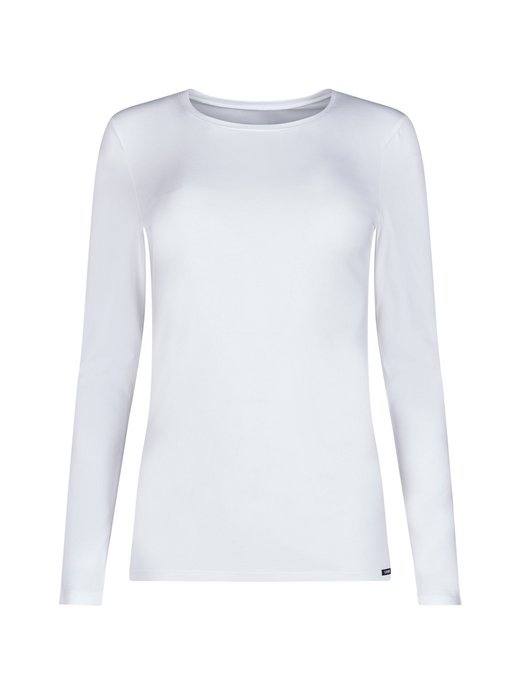Damen T-Shirt  -  Cotton Essentials