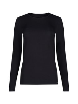 Damen T-Shirt  -  Cotton Essentials