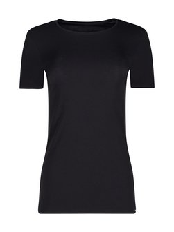 Damen T-Shirt  -  Cotton Essentials