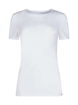 Damen T-Shirt  -  Cotton Essentials