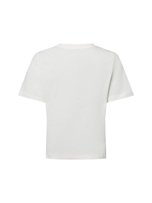 Damen T-Shirt - Cow Girl Boots