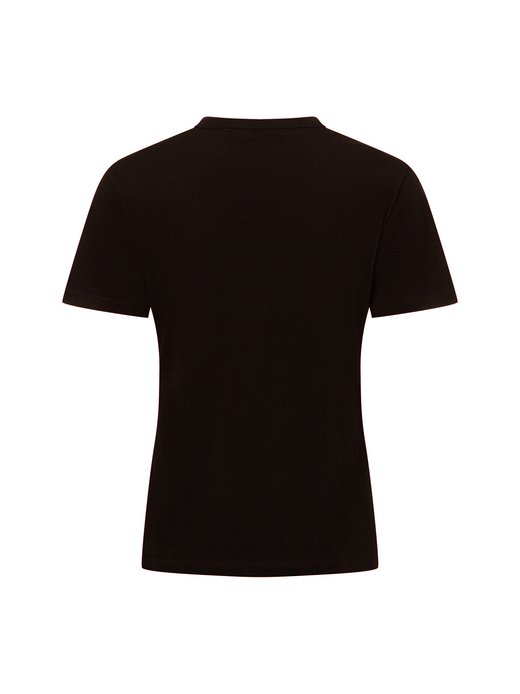 Damen T-Shirt - Damacia_5