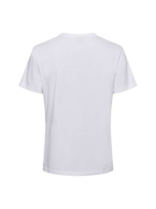 Damen T-Shirt - Damacia_5