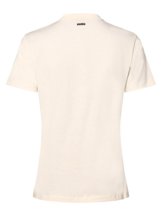 Damen T-Shirt - Damacia