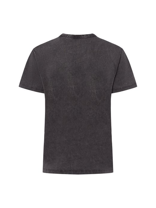 Damen T-Shirt - Damacia