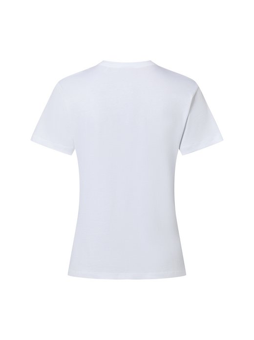 Damen T-Shirt - Damacia