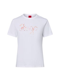 Damen T-Shirt - Damacia