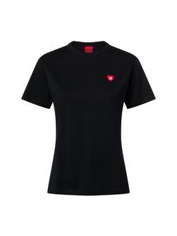 Damen T-Shirt - Damacia