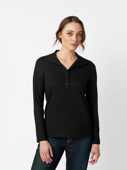 Damen T-Shirt - Danielle
