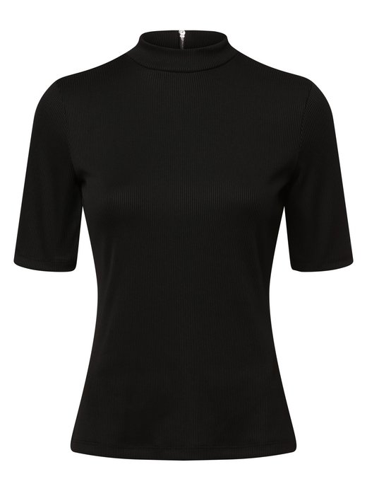 Damen T-Shirt - Darisella