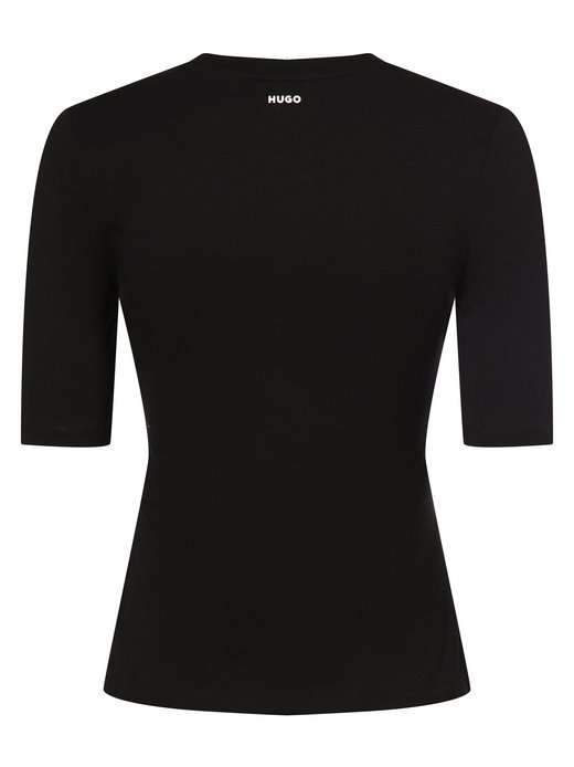 Damen T-Shirt - Darnelia