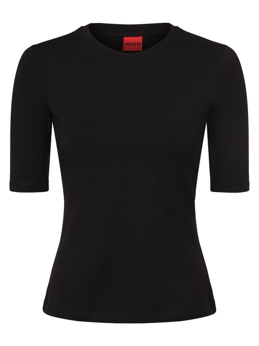 Damen T-Shirt - Darnelia