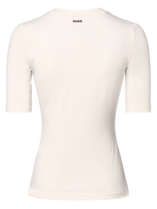 Damen T-Shirt - Darnelia