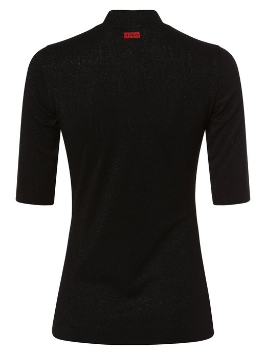 Damen T-Shirt - Dasiri_1